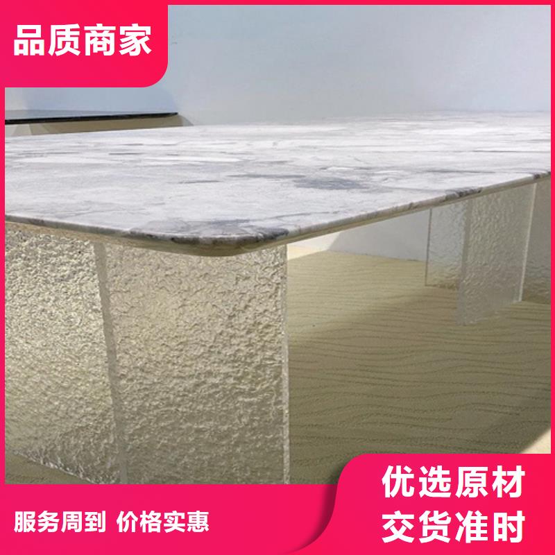 鲁晟不锈钢有限公司不锈钢水波纹价格低交货快