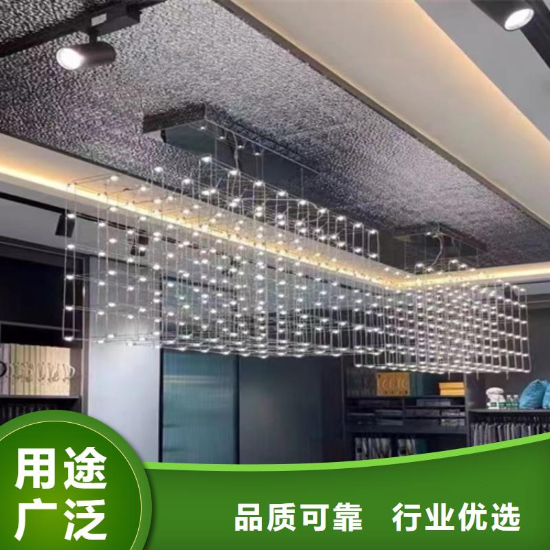买不锈钢大中小波纹必看-可信赖