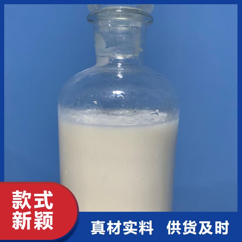 陶氏食品消泡剂批发用量少