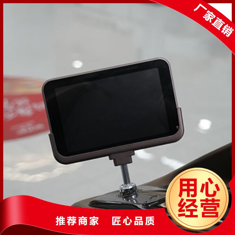小型按摩椅加盟哪个品牌好质量放心