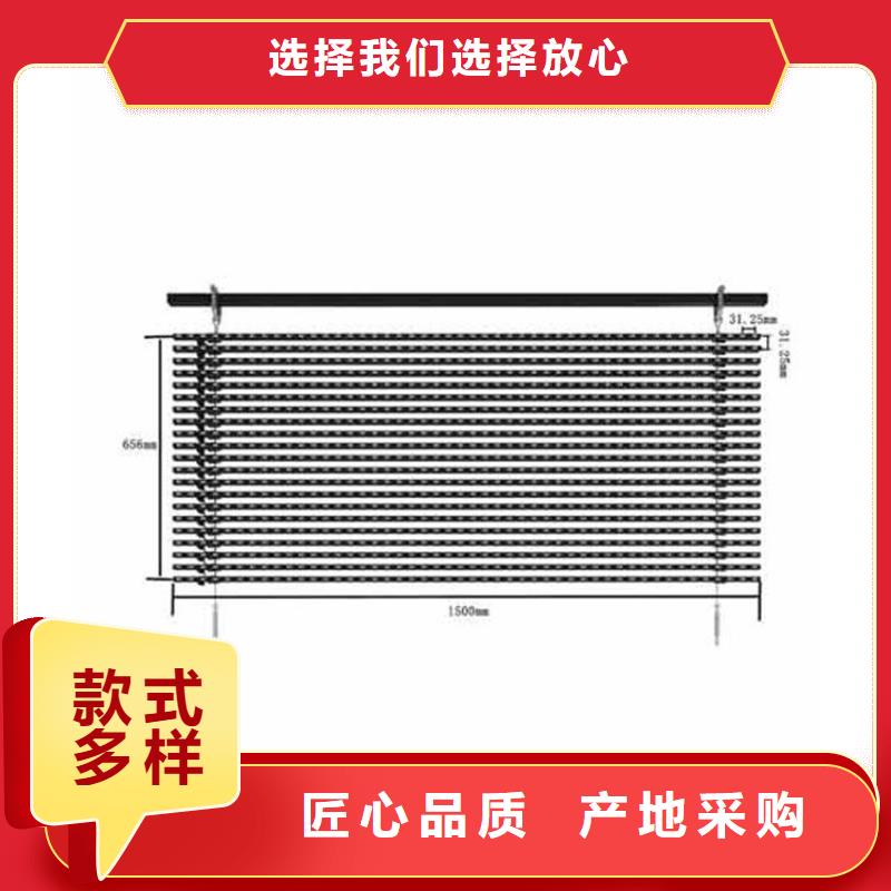 LED显示屏老客户钟爱