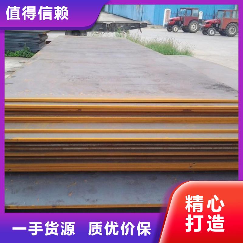 钢板租赁-【铺路钢板出租】价格合理