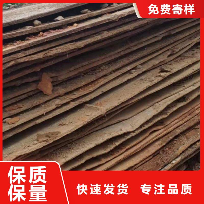 本地旧铺路钢板租赁道路铺设