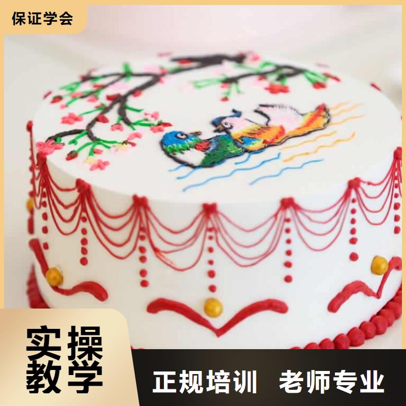 长垣县厨师短期培训班报名费用