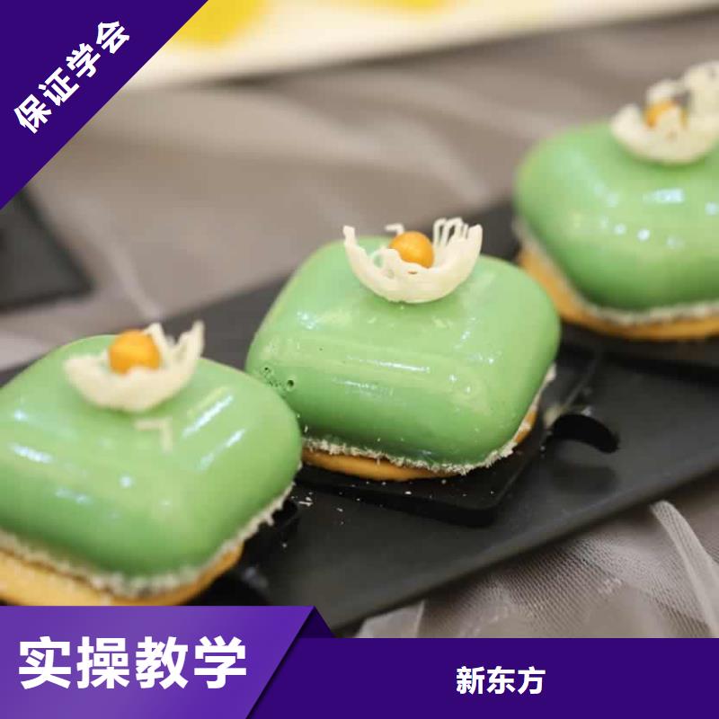 孟津县职业技工学校价格