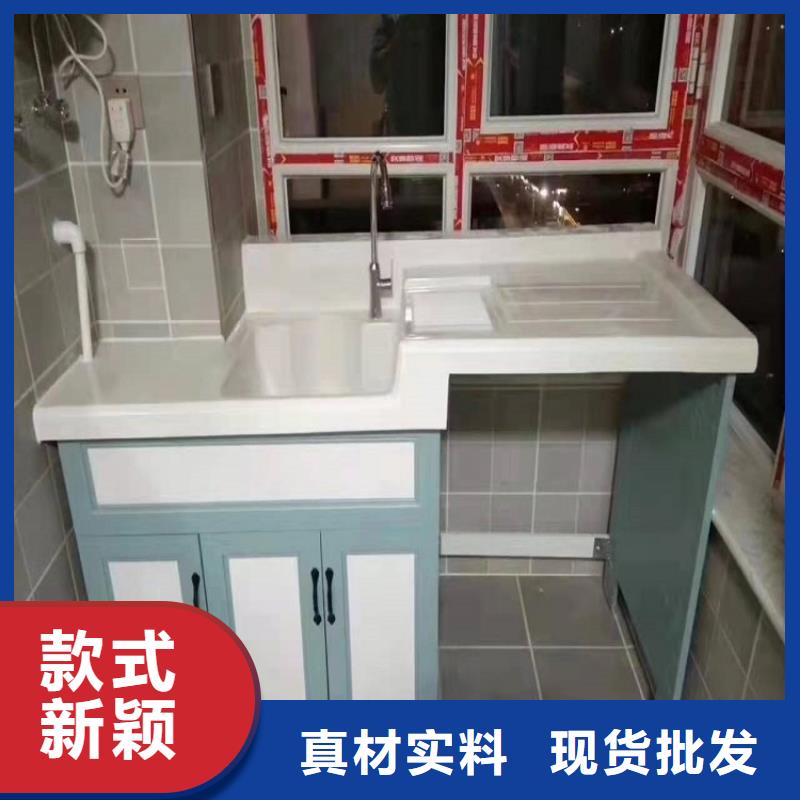 宜阳智能马桶坐便器批发市场