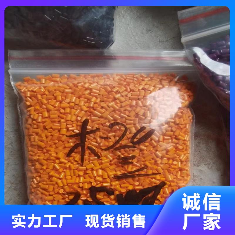 陵水县收购硝酸钾