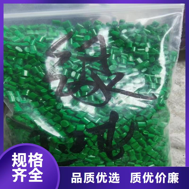 回收实力优品