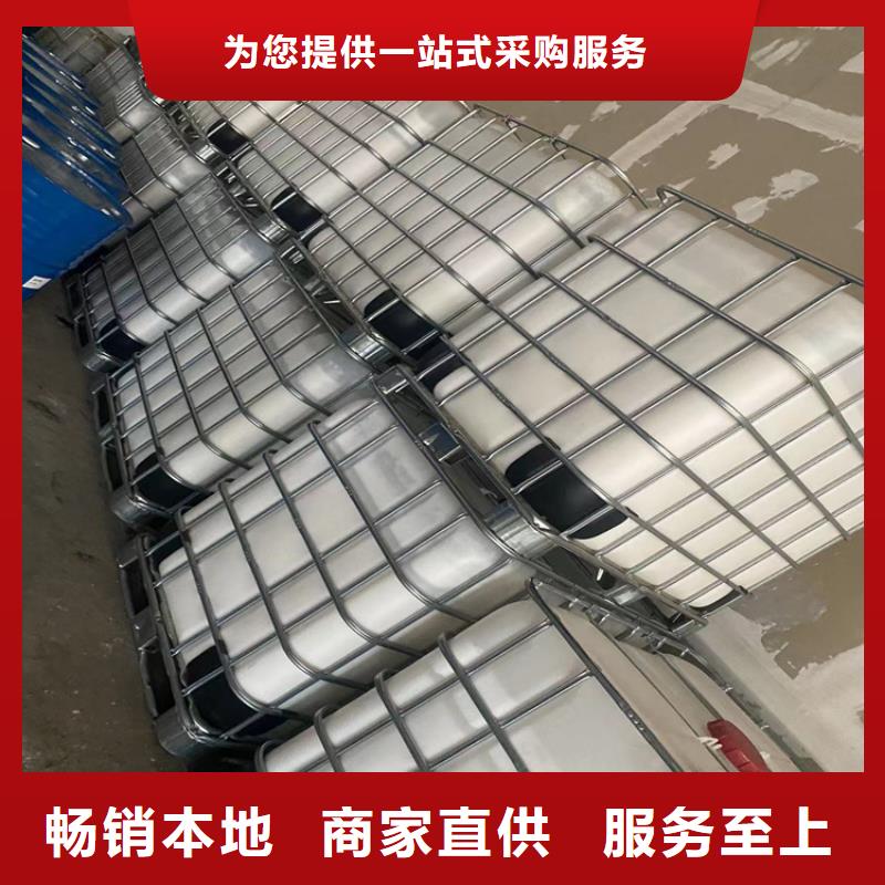 回收色精高价回收