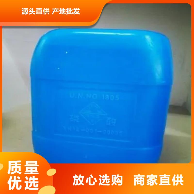 泰山县正规公司