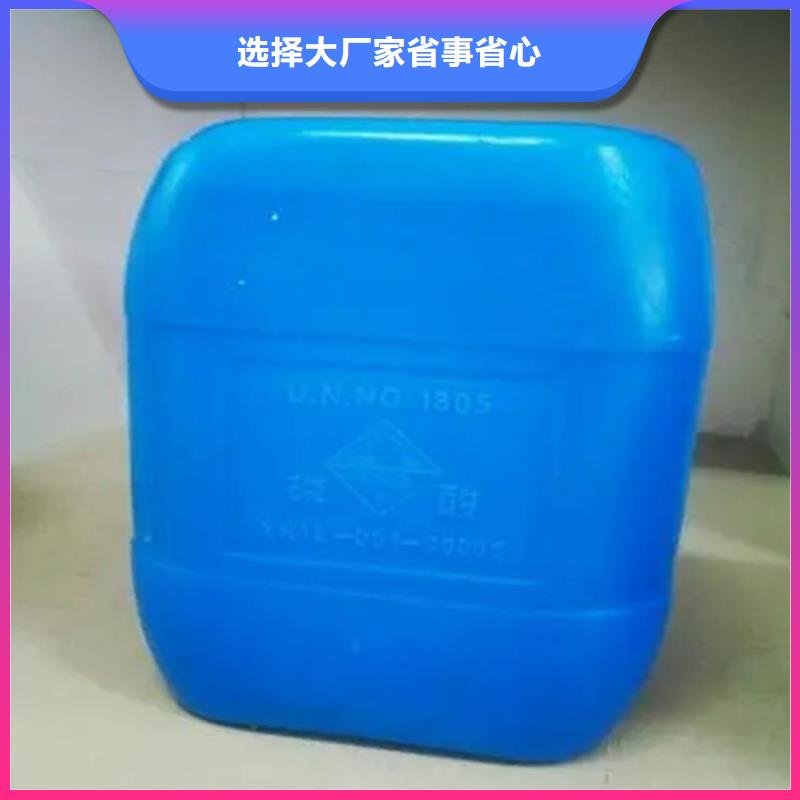 回收溶剂品质好才是硬道理