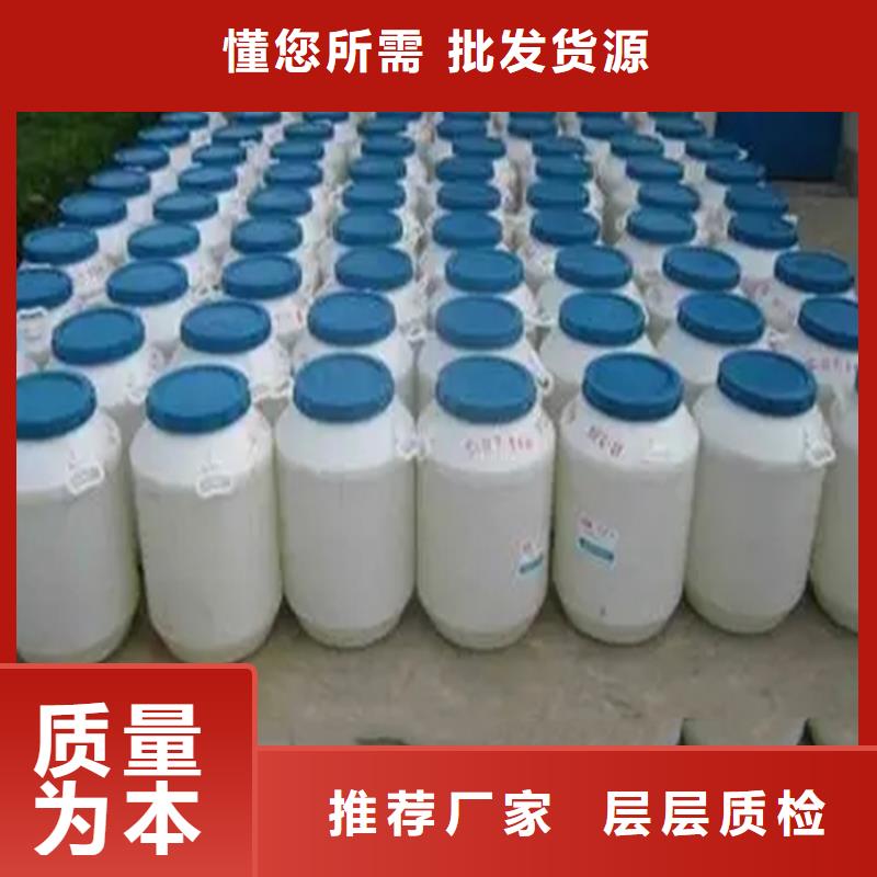 泰山县正规公司