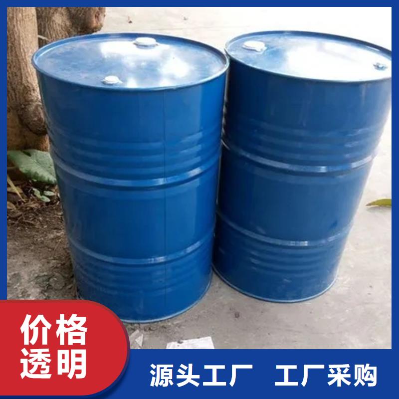回收溶剂,【回收氢氧化锂】批发货源