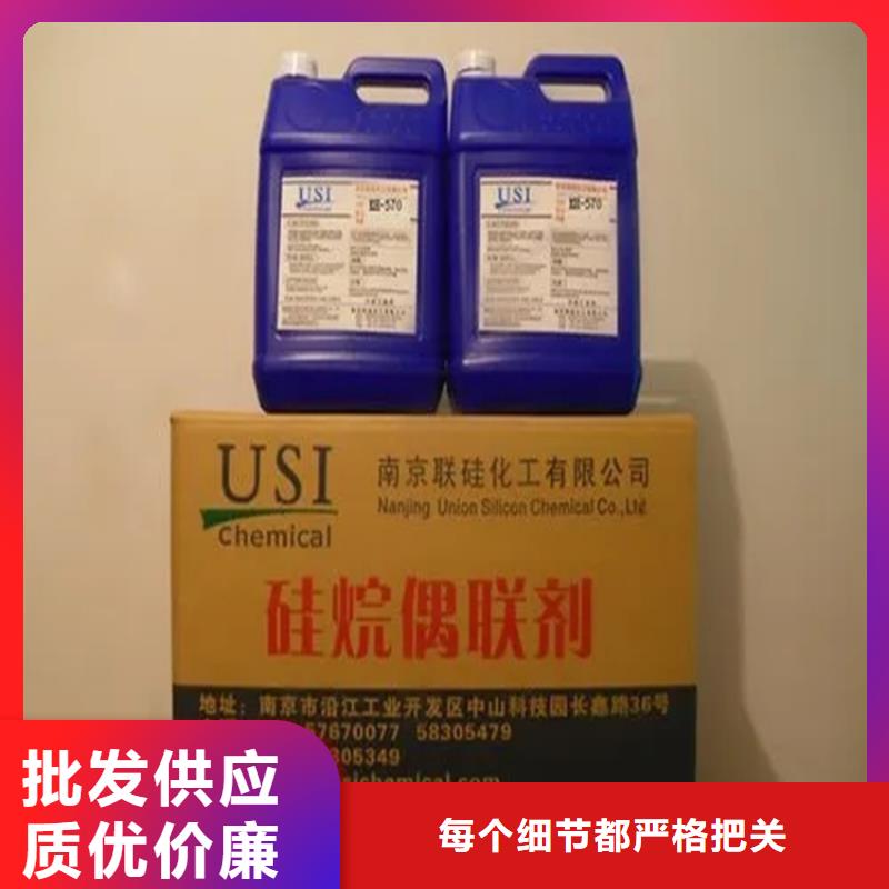 回收香精硬脂酸回收厂家新品