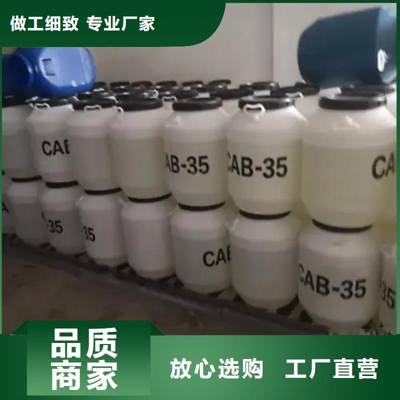 回收报废香精欢迎来电