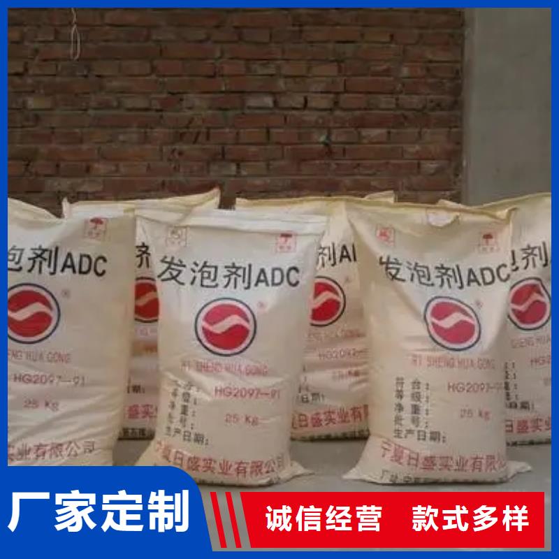 回收羊毛脂为您介绍