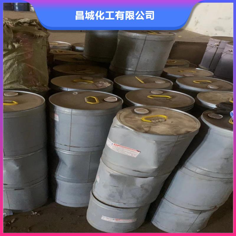 收购油漆资质齐全