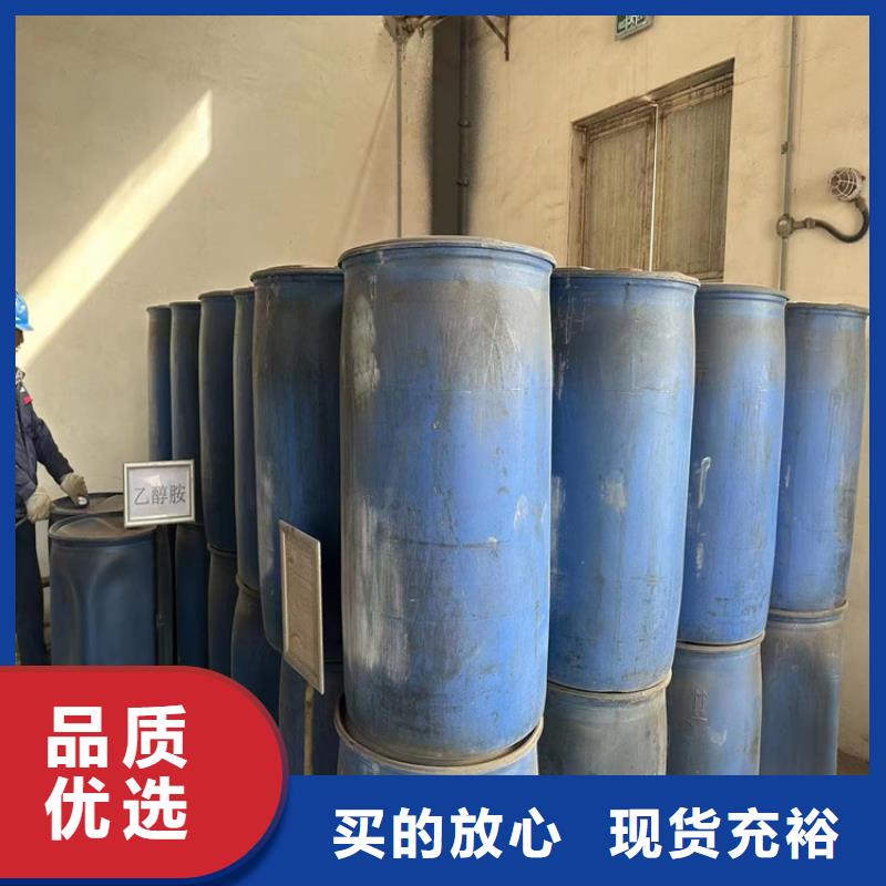 收购油漆资质齐全