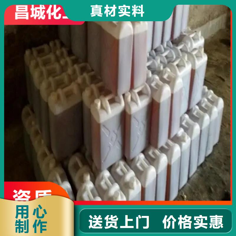回收凡士林回收油漆实体厂家