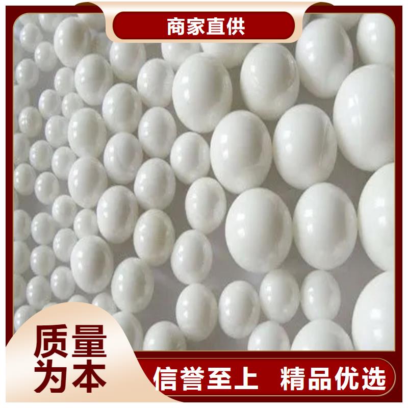 哪里回收化工原料全国回收