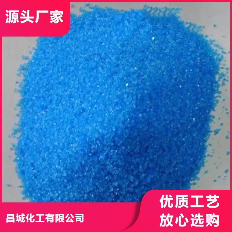 回收凡士林【回收助剂】品质保证