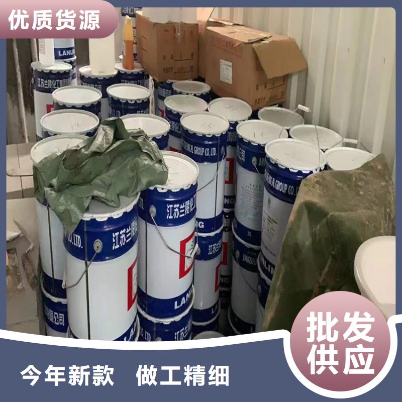  回收凡士林可定制