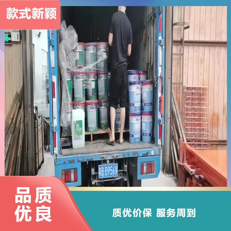 回收过期化工原料全国回收