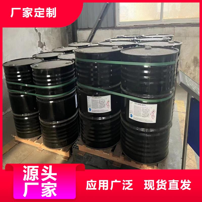 柳南区回收热熔胶