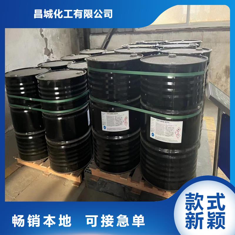 回收过期聚醚价格公道