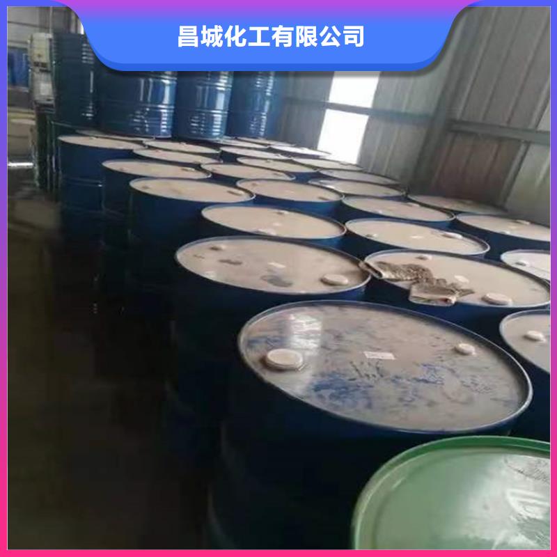 回收聚醚价格公道