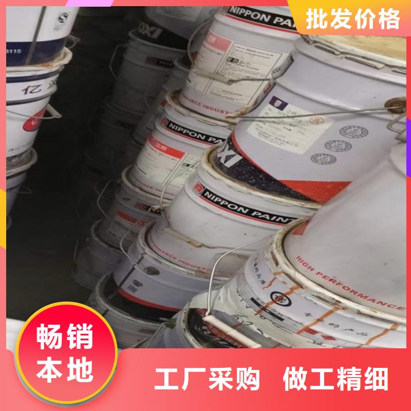 回收纤维素醚口碑好