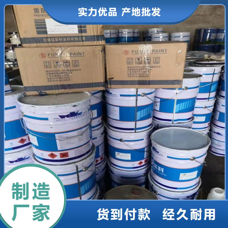 回收聚醚价格公道