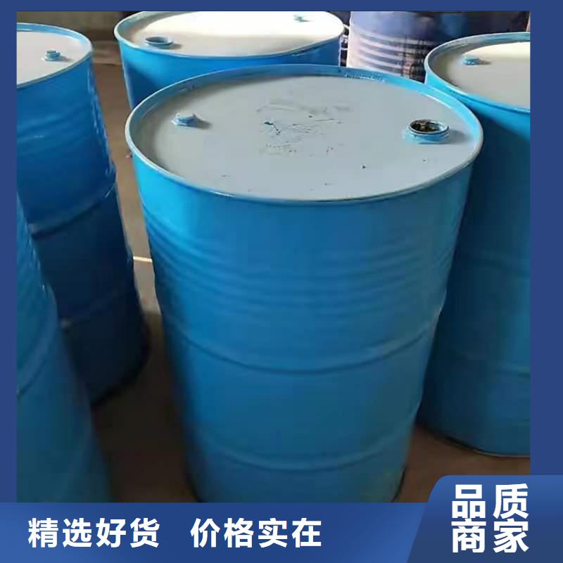 拜泉回收智利精碘资质齐全