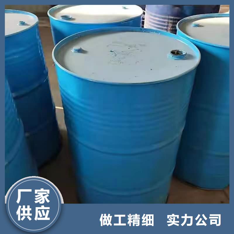 回收聚醚多元醇_回收过期精碘工厂认证