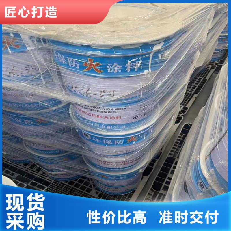 回收聚醚多元醇_回收过期精碘工厂认证