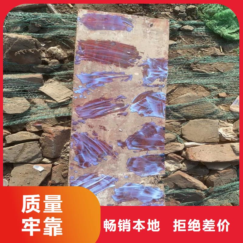 回收聚醚价格公道