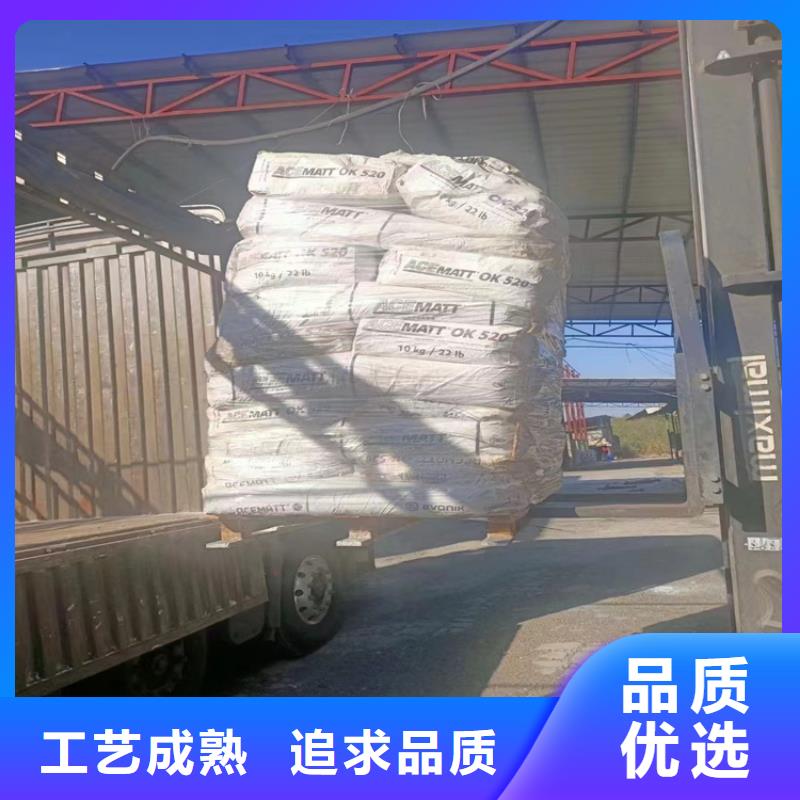 林甸县回收聚酰胺树脂择优