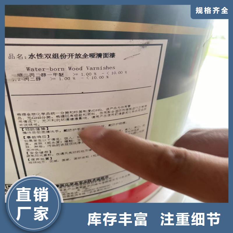 回收环氧固化剂10年经验