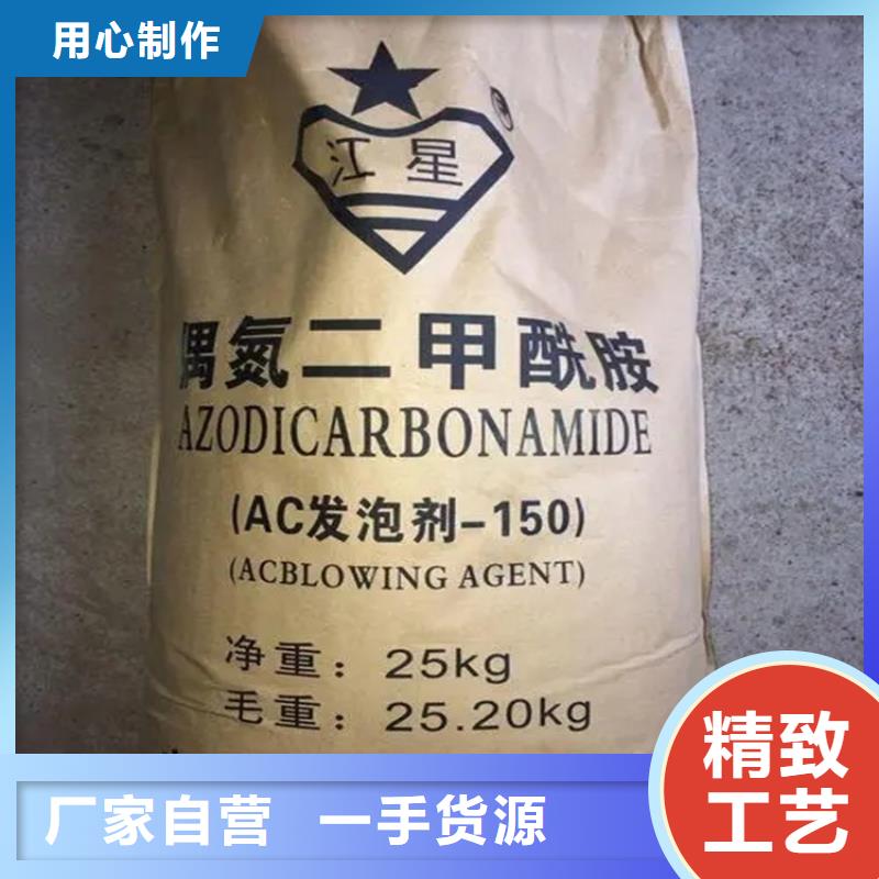 回收过期奶粉量小勿扰