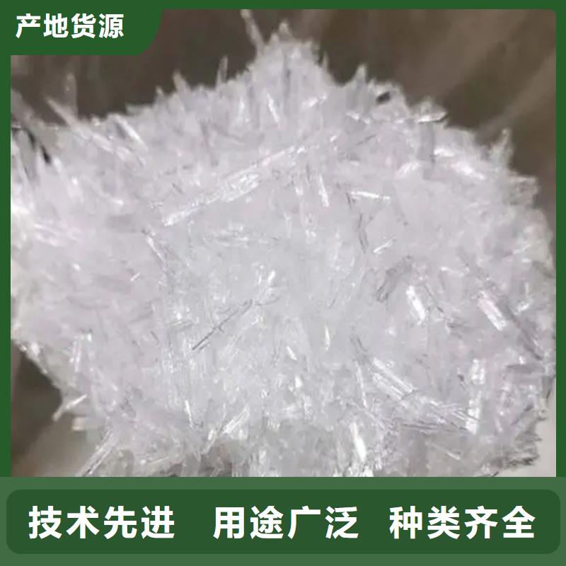 回收钛白粉大量收购