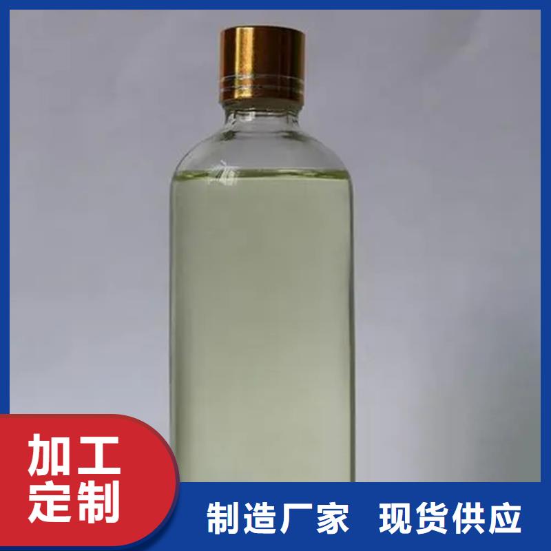 回收超高分子量聚乙烯长期上门收购