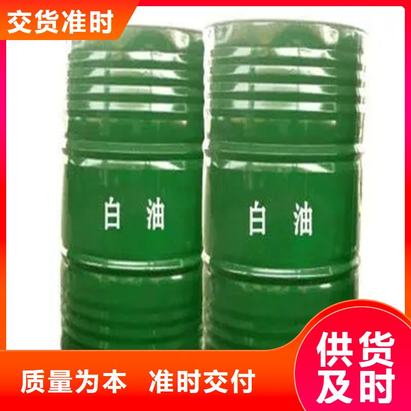 回收过期奶粉量小勿扰