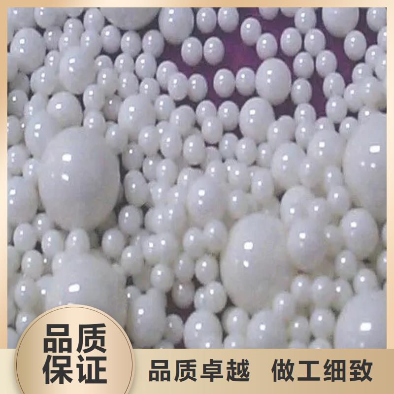 【回收水性乳液】回收树脂诚信经营现货现发