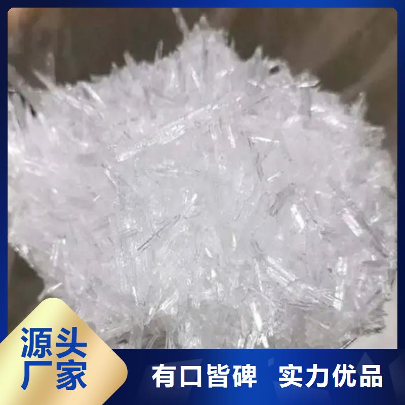 回收苹果酸树脂长期上门收购