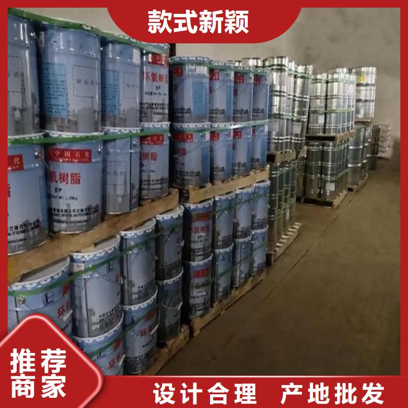 回收硫酸亚锡_二氧化硅回收一站式采购商家