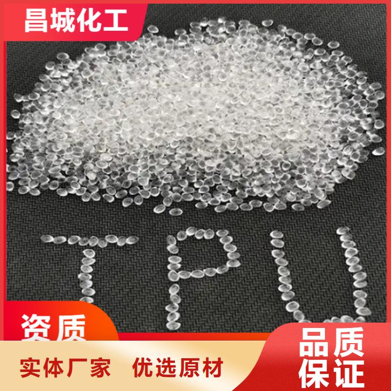 辉南回收青铜金粉口碑好