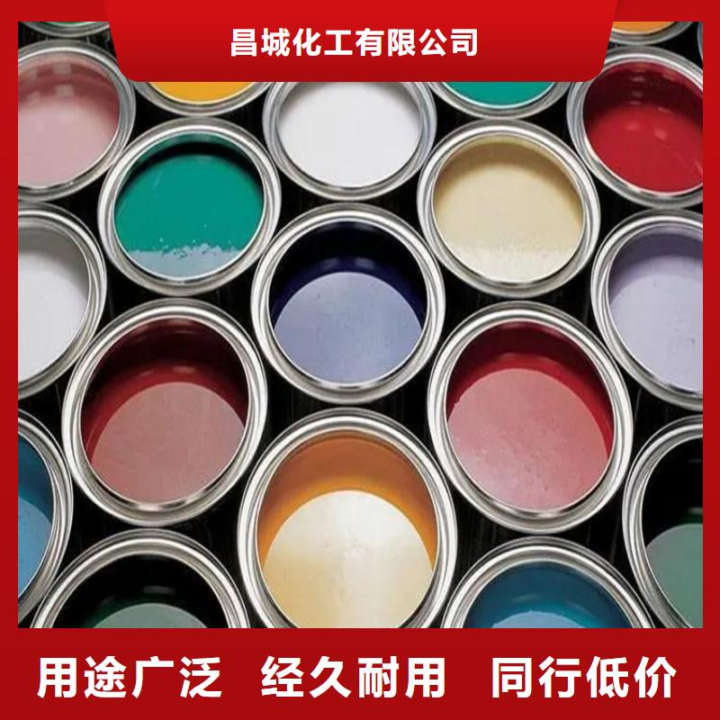 赫章县回收焊条上门回收