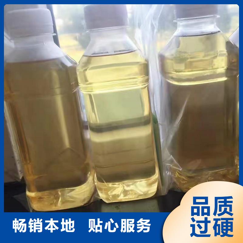 回收硫酸亚锡回收油漆原料匠心工艺