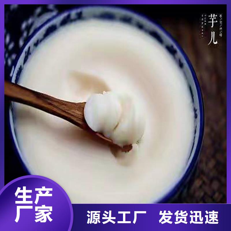 回收硫酸亚锡_二氧化硅回收一站式采购商家