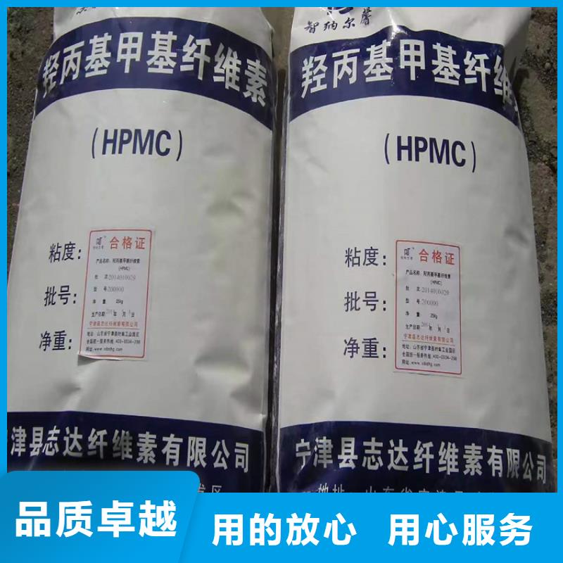 回收硫酸亚锡_二氧化硅回收一站式采购商家